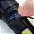 Lanterna Tática Recarregável com Zoom Telescópico – USB-C, Power Bank e Luz Lateral - Imagem 4