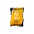Pack 10x150un Esferas BBs Rossi Extreme Precision 0,12mm - (1500 BBs) - Imagem 2