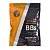 BBs Airsoft Traçante (Tracer) 0,25g Extreme Precision 6MM Rossi - 1000 Un - Imagem 1