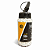 BBs Airsoft 0,12g Extreme Precision Pote Speed Loader 6MM Rossi - 2000 Un - Imagem 2