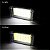 Lanterna de Trabalho Super Led Recarregável com Gancho, Ímã e USB - Imagem 4