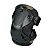 Joelheira Tática Acolchoada Pura Tipo A - Multicam Black - Imagem 3