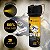 Spray Paralisante Repelente para Animais Hostis - Imagem 6