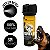 Spray Paralisante Repelente para Animais Hostis - Imagem 1