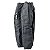 Porta Camelback Grande com Compartimento Extra Preto - 3 Litros - Imagem 2