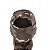 Balaclava Camuflada Tática Respirável - Multicam - Imagem 1