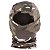 Balaclava Camuflada Tática Respirável - Multicam - Imagem 3