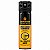 Spray Condor GL-108 CS Lacrimogênio 80ml - Uso Restrito - Imagem 2