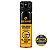 Spray Condor GL-108 CS Lacrimogênio 80ml - Uso Restrito - Imagem 1