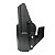 Coldre velado ultra light Taurus G3 T.O.R.O - Imagem 3
