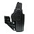 Coldre velado ultra light Taurus G3 T.O.R.O - Imagem 1