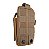 Coldre Modular Universal para coletes Molle  WWART TACTICAL - Imagem 7