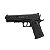 Pistola Airgun Rossi 1911 Tactical 6mm G2 - Imagem 3