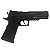 Pistola Airgun Rossi 1911 Tactical 6mm G2 - Imagem 5