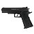 Pistola Airgun Rossi 1911 Tactical 6mm G2 - Imagem 1