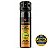 Spray de Pimenta Condor GL-108 Advantage 80ml - Uso Restrito - Imagem 1