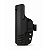 Coldre Velado Polímero GX4 CARRY Hyper Clip Cinto Tático HC020D - Imagem 2