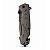 Canivete Tático Dobrável ARROW Aço Inox - Imagem 3