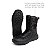 Bota Tática Invictus Arion 2.0 8" - Preta - Imagem 2