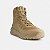 Bota Tática Invictus Arion 2.0 6" - Desert - Imagem 2