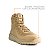 Bota Tática Invictus Arion 2.0 6" - Desert - Imagem 4
