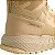 Bota Tática Invictus Arion 2.0 6" - Desert - Imagem 5