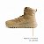 Bota Tática Invictus Arion 2.0 6" - Desert - Imagem 6