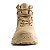 Bota Tática Invictus Arion 2.0 6" - Desert - Imagem 7