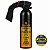 Spray de Pimenta Alto Volume GL-108 MAX Advantage 400ml - Uso Restrito - Imagem 1