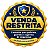 Spray de Pimenta Alto Volume GL-108 MAX Advantage 400ml - Uso Restrito - Imagem 3