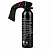 Spray de Pimenta Alto Volume GL-108 MAX Advantage 400ml - Uso Restrito - Imagem 2