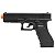 Pistola de Pressão Airgun Rossi G17 CO2 4,5mm - Imagem 2