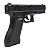 Pistola de Pressão Airgun Rossi G17 CO2 4,5mm - Imagem 3