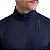 Camisa Tática de Combate Rapinna UV Ripstop - Azul Marinho - Imagem 2