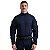 Camisa Tática de Combate Rapinna UV Ripstop - Azul Marinho - Imagem 1