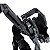 Coldre de Perna Hammer Pro 2 Belica - CANHOTO - Imagem 7