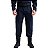 Calça Tática Azul Rapinna UV Ripstop - BR Force - Imagem 1