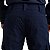 Calça Tática Azul Rapinna UV Ripstop - BR Force - Imagem 4