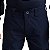 Calça Tática Azul Rapinna UV Ripstop - BR Force - Imagem 2