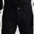 Calça Tática Preta UV Ripstop - BR Force - Imagem 2