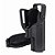 Coldre HAMMER PRO Mid-Ride Bélica - Preto - Imagem 1