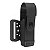 Porta Carregador Universal Bélica para Pistola 9mm e .40 - Imagem 3
