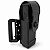 Porta Carregador Universal Bélica para Pistola 9mm e .40 - Imagem 1