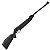 Carabina de Pressão Rossi Dione Sport MH 5,5 mm - Imagem 1