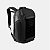 Mochila Tática Invictus Grayman Vault Notebook 17 - Imagem 9