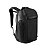 Mochila Tática Invictus Grayman Vault Notebook 17 - Imagem 1