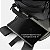 Mochila Tática Invictus Grayman Vault Notebook 17 - Imagem 2