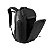 Mochila Tática Invictus Grayman Vault Notebook 17 - Imagem 8
