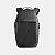 Mochila Tática Invictus Grayman Vault Notebook 17 - Imagem 5