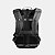 Mochila Tática Invictus Grayman Vault Notebook 17 - Imagem 3
